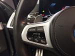 bmw-x5-2024-hibrido-a-gasolina-2998cc