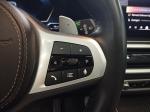 bmw-x5-2024-hibrido-a-gasolina-2998cc