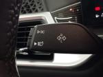 bmw-x5-2024-hibrido-a-gasolina-2998cc