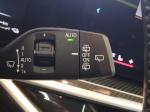 bmw-x5-2024-hibrido-a-gasolina-2998cc