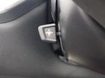 bmw-x5-2024-hibrido-a-gasolina-2998cc
