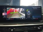 bmw-x5-2024-hibrido-a-gasolina-2998cc