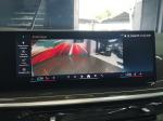 bmw-x5-2024-hibrido-a-gasolina-2998cc
