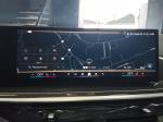 bmw-x5-2024-hibrido-a-gasolina-2998cc