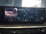 bmw-x5-2024-hibrido-a-gasolina-2998cc