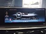 bmw-x5-2024-hibrido-a-gasolina-2998cc