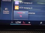 bmw-x5-2024-hibrido-a-gasolina-2998cc