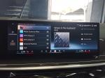 bmw-x5-2024-hibrido-a-gasolina-2998cc