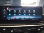 bmw-x5-2024-hibrido-a-gasolina-2998cc