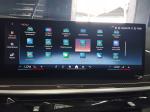 bmw-x5-2024-hibrido-a-gasolina-2998cc