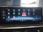 bmw-x5-2024-hibrido-a-gasolina-2998cc