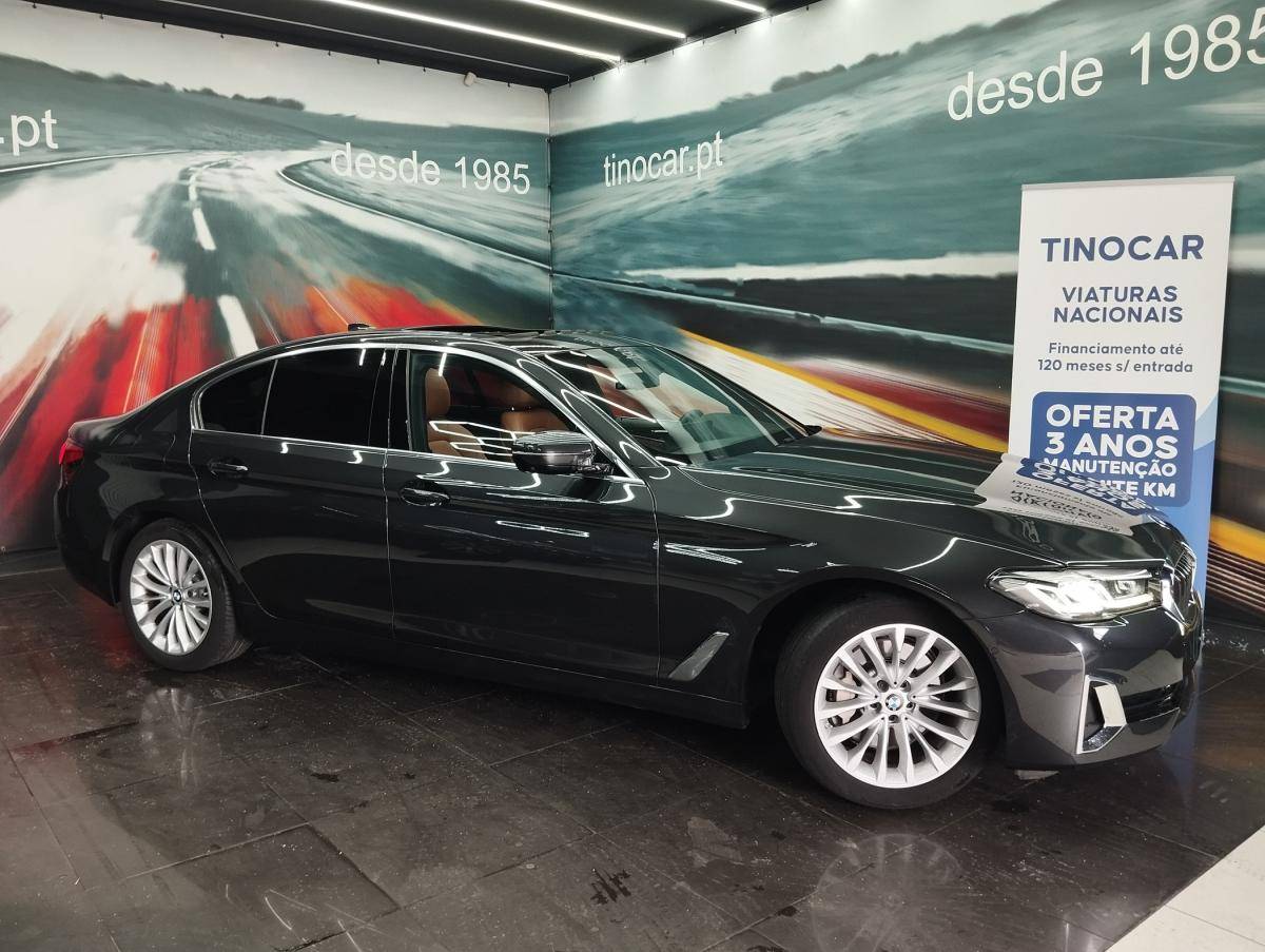 bmw-serie-5-2020-hibrido-a-gasolina-1998cc