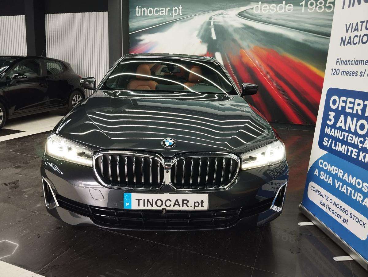 bmw-serie-5-2020-hibrido-a-gasolina-1998cc