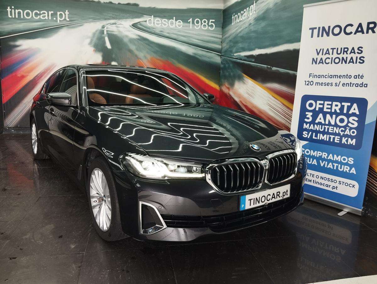 bmw-serie-5-2020-hibrido-a-gasolina-1998cc