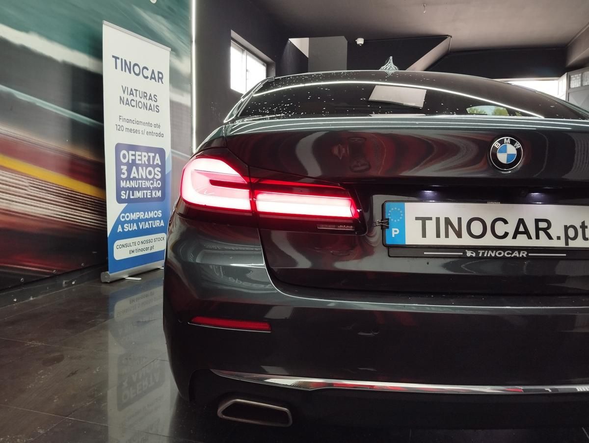 bmw-serie-5-2020-hibrido-a-gasolina-1998cc