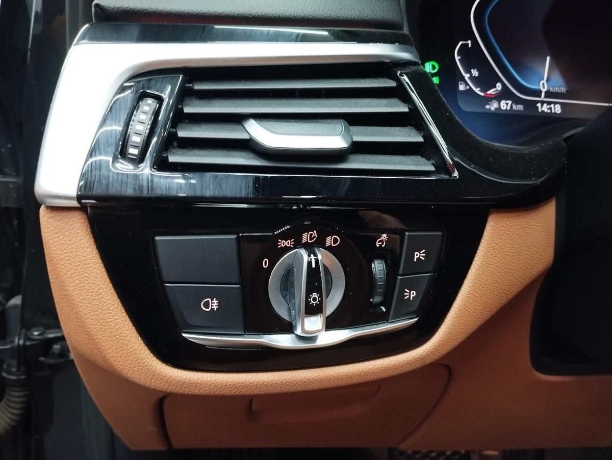 bmw-serie-5-2020-hibrido-a-gasolina-1998cc