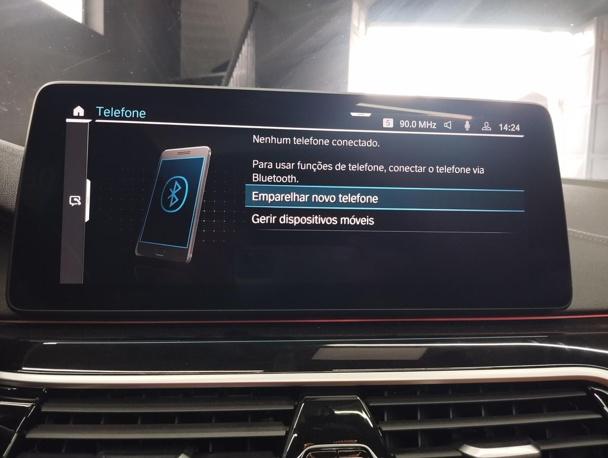 bmw-serie-5-2020-hibrido-a-gasolina-1998cc