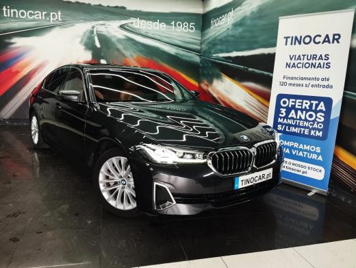 bmw-serie-5-2020-hibrido-a-gasolina-1998cc