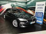 bmw-serie-5-2020-hibrido-a-gasolina-1998cc