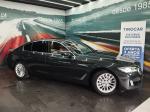 bmw-serie-5-2020-hibrido-a-gasolina-1998cc