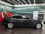 bmw-serie-5-2020-hibrido-a-gasolina-1998cc