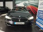bmw-serie-5-2020-hibrido-a-gasolina-1998cc