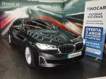 bmw-serie-5-2020-hibrido-a-gasolina-1998cc