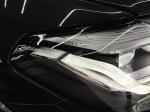 bmw-serie-5-2020-hibrido-a-gasolina-1998cc