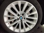 bmw-serie-5-2020-hibrido-a-gasolina-1998cc