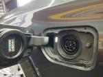 bmw-serie-5-2020-hibrido-a-gasolina-1998cc