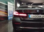 bmw-serie-5-2020-hibrido-a-gasolina-1998cc