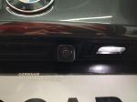 bmw-serie-5-2020-hibrido-a-gasolina-1998cc