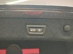 bmw-serie-5-2020-hibrido-a-gasolina-1998cc