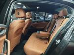 bmw-serie-5-2020-hibrido-a-gasolina-1998cc