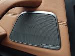 bmw-serie-5-2020-hibrido-a-gasolina-1998cc