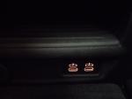 bmw-serie-5-2020-hibrido-a-gasolina-1998cc