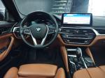 bmw-serie-5-2020-hibrido-a-gasolina-1998cc