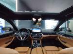 bmw-serie-5-2020-hibrido-a-gasolina-1998cc