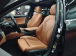 bmw-serie-5-2020-hibrido-a-gasolina-1998cc