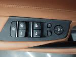 bmw-serie-5-2020-hibrido-a-gasolina-1998cc