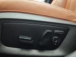 bmw-serie-5-2020-hibrido-a-gasolina-1998cc