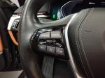 bmw-serie-5-2020-hibrido-a-gasolina-1998cc