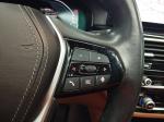 bmw-serie-5-2020-hibrido-a-gasolina-1998cc