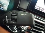 bmw-serie-5-2020-hibrido-a-gasolina-1998cc