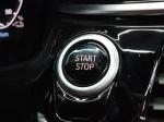 bmw-serie-5-2020-hibrido-a-gasolina-1998cc