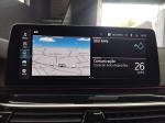 bmw-serie-5-2020-hibrido-a-gasolina-1998cc