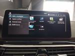 bmw-serie-5-2020-hibrido-a-gasolina-1998cc