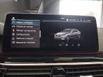 bmw-serie-5-2020-hibrido-a-gasolina-1998cc