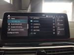 bmw-serie-5-2020-hibrido-a-gasolina-1998cc