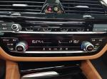 bmw-serie-5-2020-hibrido-a-gasolina-1998cc